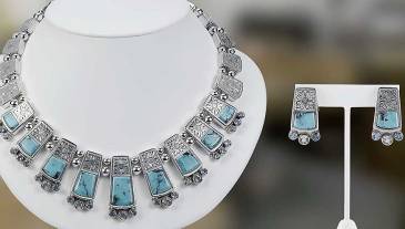 jewelry-inventory-management-product