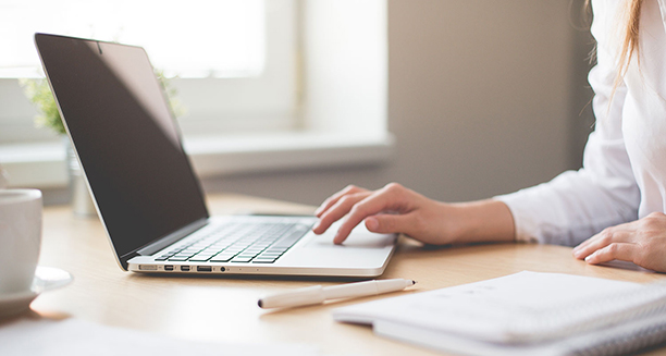 Luvu-24-hour-support