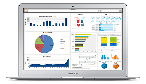 luvu-responsive-mobile-apps-desktop-version