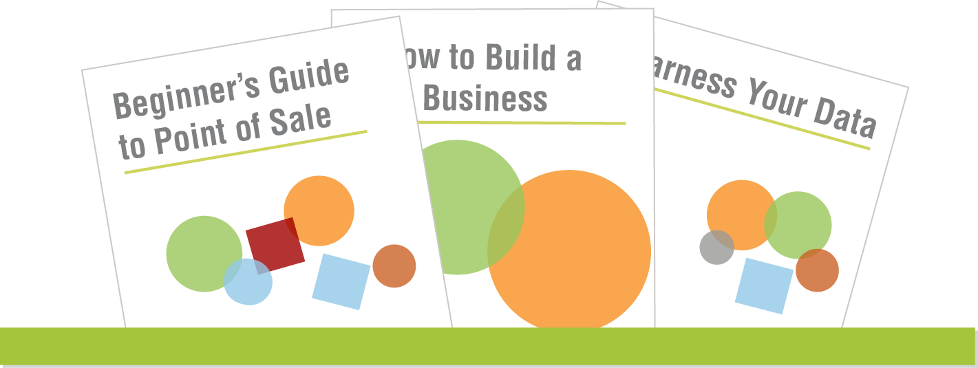 luvu-point-of-sale-guides