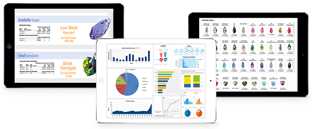 luvu-responsive-mobile-apps-for-iPads