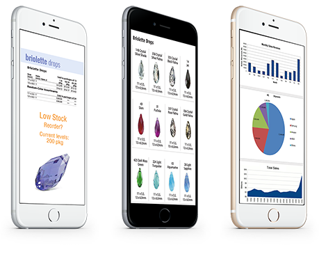 luvu-responsive-mobile-apps-for-smartphones